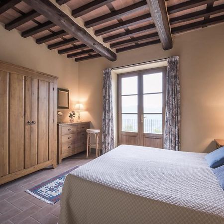 La Pianella Farmhouse ลุคคา ภายนอก รูปภาพ